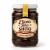 SHITO MILD 250g